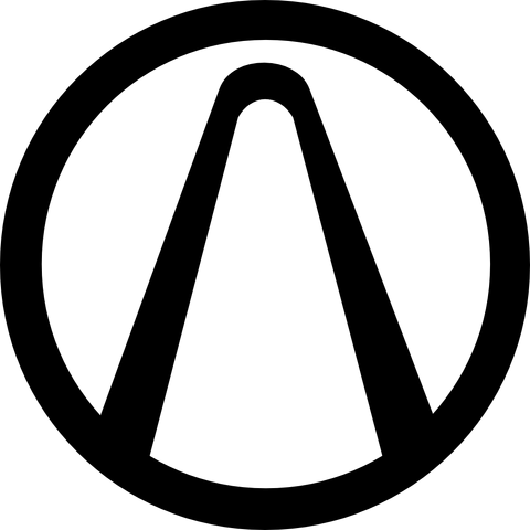 File:Vault logo.png