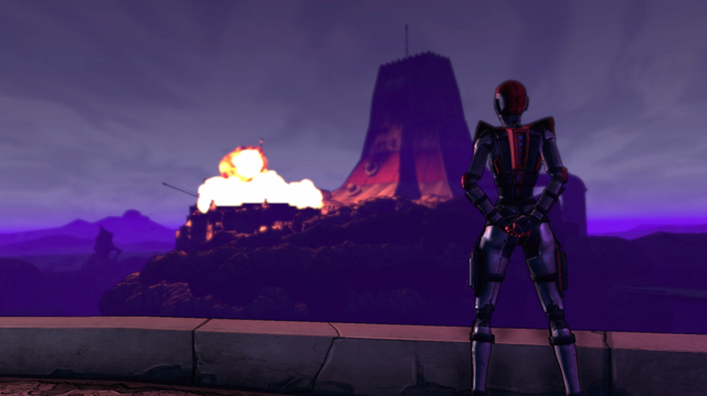 File:FortKnoxxDestroyed.png