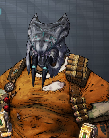 File:SalvadorCrabby.png