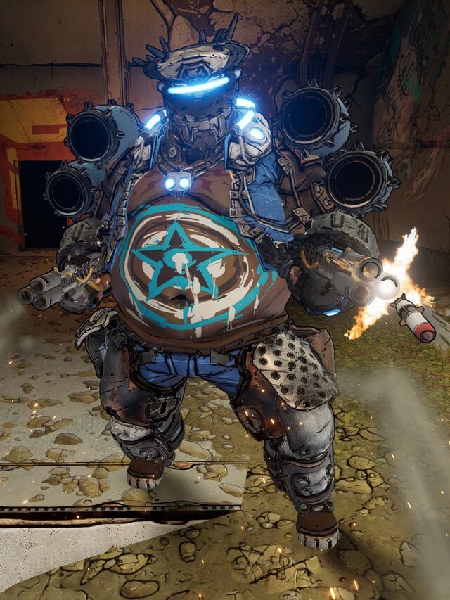 File:Warden.jpg