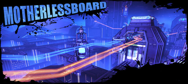 File:BDTPS Motherlessboard splash.jpg