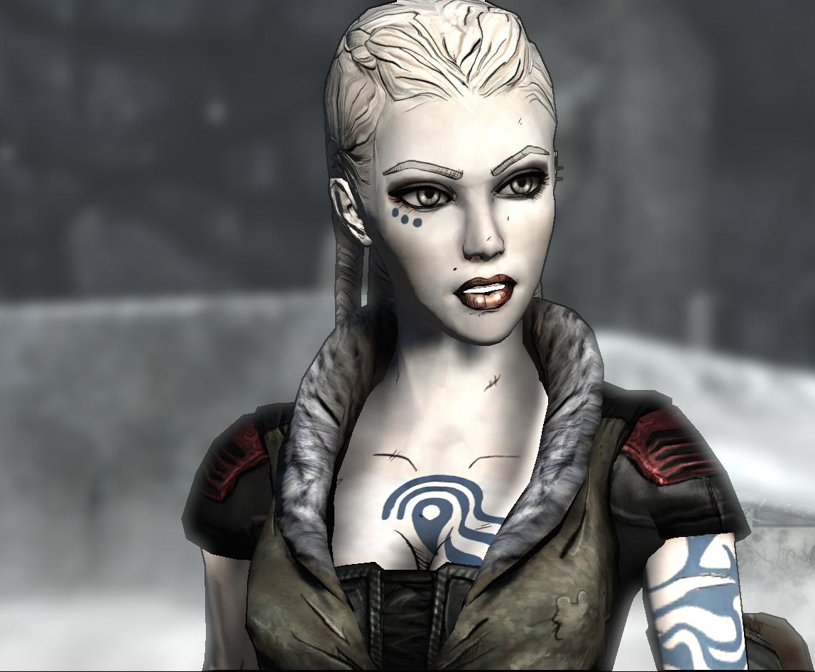 commandant steele borderlands wiki fandom powered by wikia commandant steele borderlands wiki fandom powered by wikia