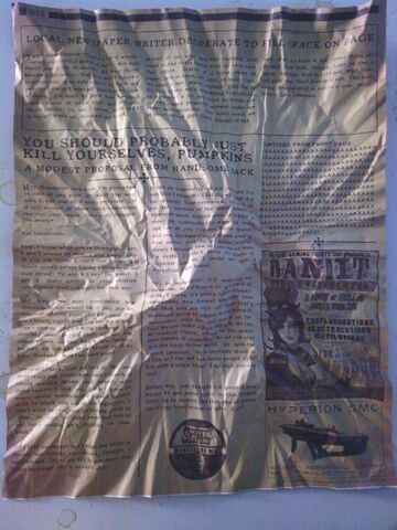 File:Dplc gazette jackpage.jpg