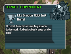 Shtrknbrl01