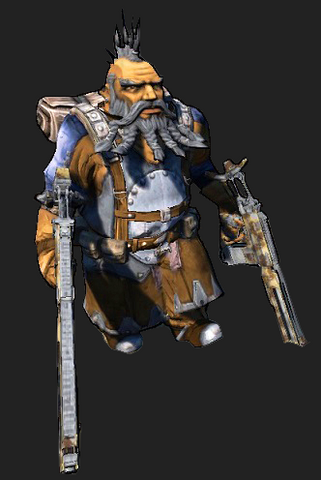 File:Dwarf02.png