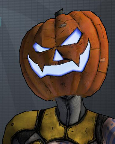 File:Patch That Up.jpg