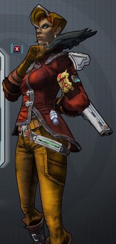 File:Rouge Rider.jpg