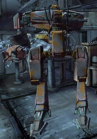File:Censorbot.jpg