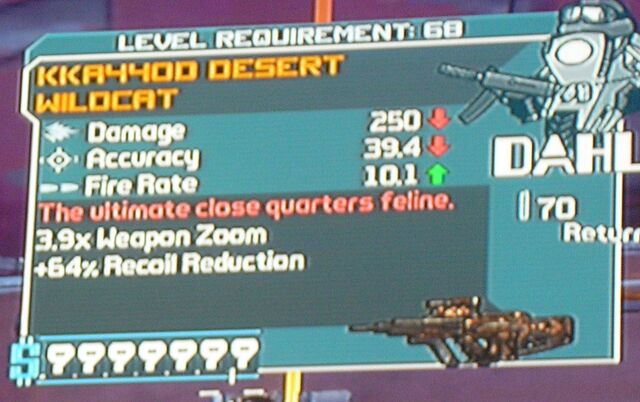 File:KKR4400 DESERT WILDCAT.jpg