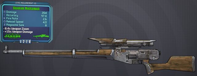 File:Muckamuck Skookum lvl10.jpg
