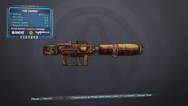 File:RedyLauncher.jpg