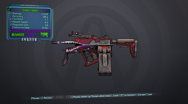 File:Slaged Rokgun.png