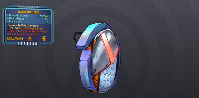 File:Lobbed Fire Leech.png