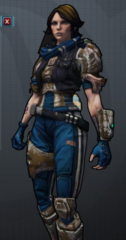 File:Blue Lowlight.png