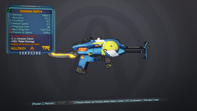 File:Hellfire 72 bl2.png
