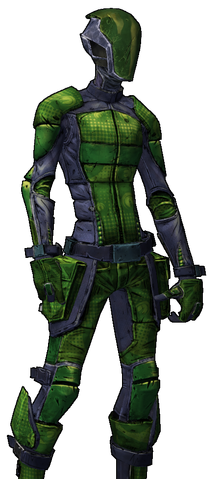 File:BL2-Zer0-Skin-Reptilian.png