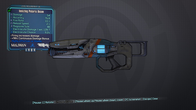 File:Beam02.png