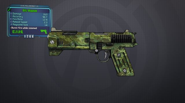 File:BlitzMagnum0.jpg