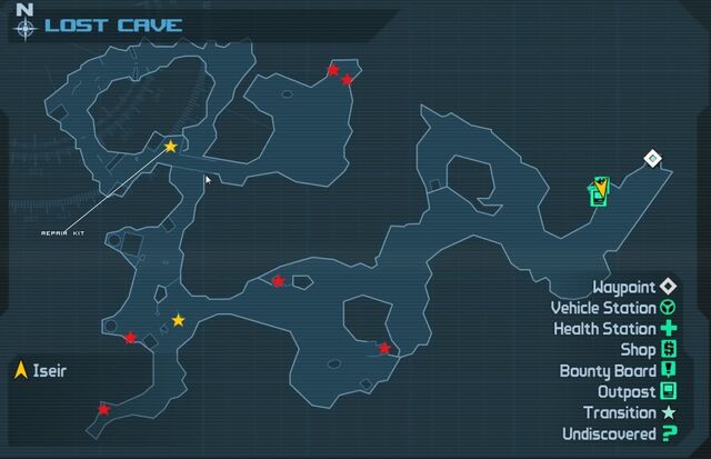 File:Thelostcave.jpg