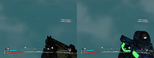 File:Accuracy.png