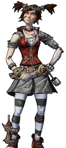 File:BL2-Gaige-Skin-Candy Apple.png