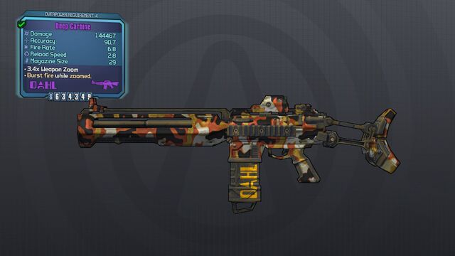 File:Deep carbine op4.jpg