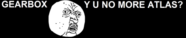 File:Yunomoreatlas.png