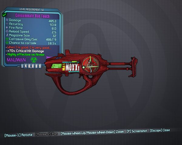 File:Lvl50 Con BT.jpg