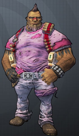 File:Pink Eyes.jpg