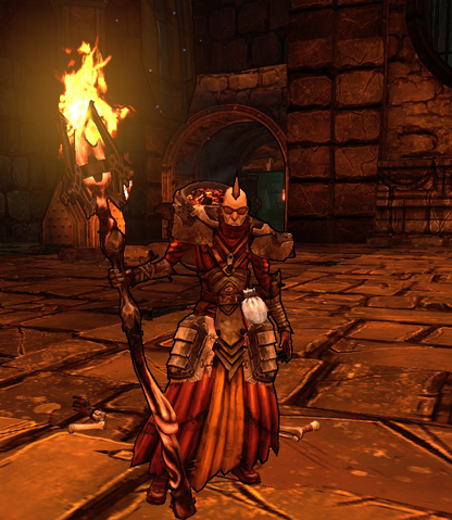 File:Edgar01.png