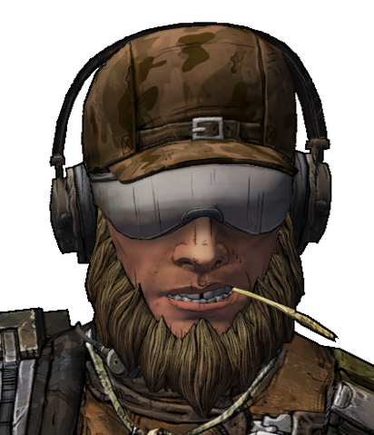 File:BL2-Axton-Head-Bearded Justice.png