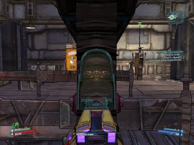 File:Buzz-glitch-sights.jpg