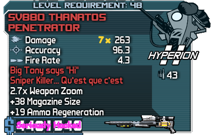 borderlands the pre sequel gear calculator borderlands the pre sequel gear calculator