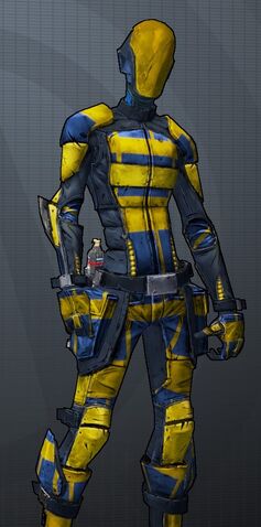 File:Zer0VaultSuit.jpg