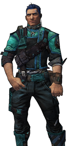 File:BL2-Axton-Skin-Denim Dynamo.png