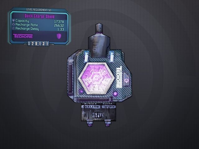 File:Shield.qcharge.jpg