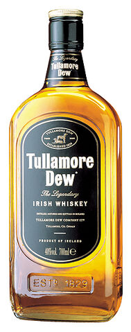 File:Tullamore-dew.jpg