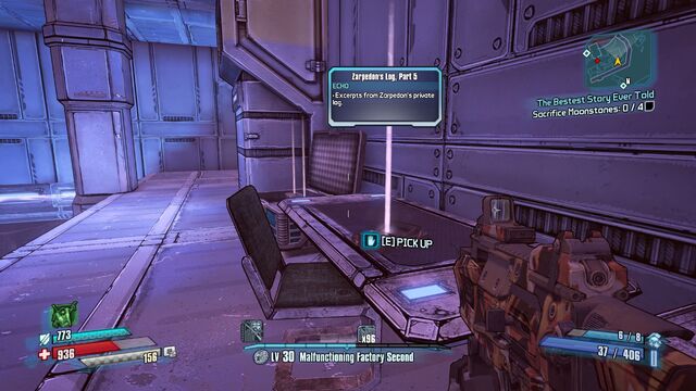 File:5th Echo.jpg