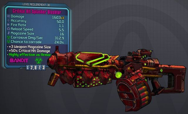 File:Lv30CritHitSplashBlash.jpg