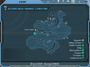 Snakecanyonwpc