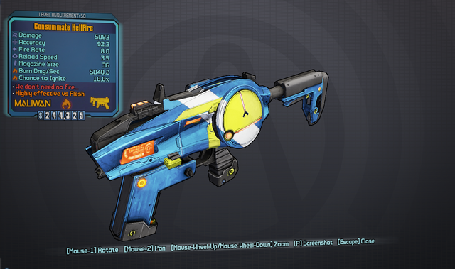 File:Consummate Hellfire.png
