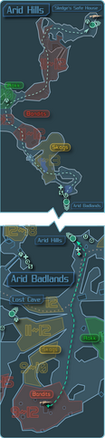File:ToTheSafeHouse.png