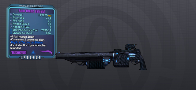 File:Basic Double Barrels!.png