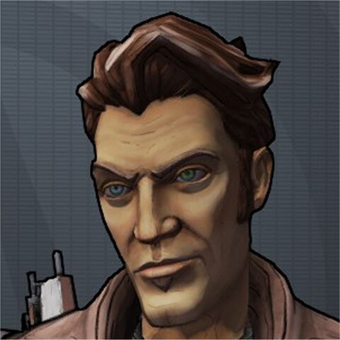 File:Jack(head).jpg