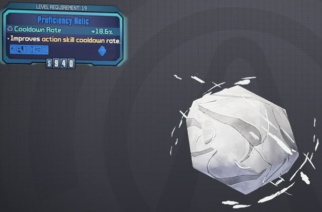 File:Proficiency-Relic lvl19a.jpg