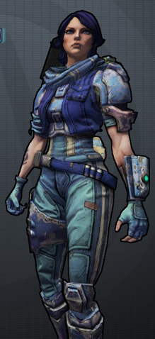 File:Dusty Blue.png