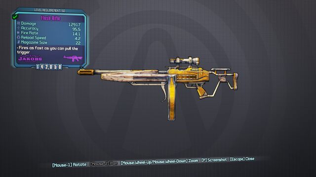 File:FlushRifle.jpg