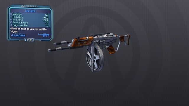 File:Rifle 0002.jpg