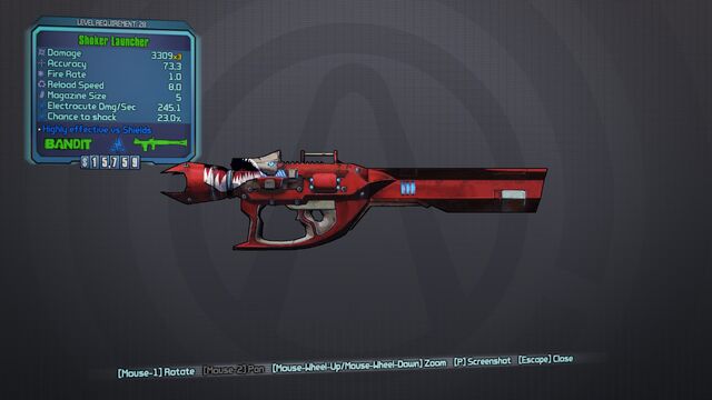 File:ShokerLauncher.jpg