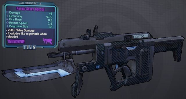 File:Special Perma-Sharp lvl12.jpg